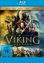 David L.G. Hughes: Viking Destiny (Blu-ray), BR