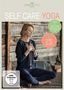 Annika Isterling: Self Care Yoga (Special Edition), DVD