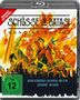John Guillermin: Schüsse in Batasi (Blu-ray), BR