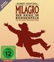 Robert Redford: Milagro - Der Krieg im Bohnenfeld (Blu-ray), BR