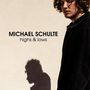 Michael Schulte: Highs & Lows (Limited Edition), 2 LPs