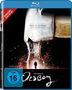 OldBoy (2013) (Blu-ray), Blu-ray Disc, Blu-ray Disc