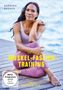 Barbara Becker - Mein Muskel-Faszien Training DVD 1: Muskeln & Cardio, DVD
