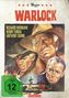 Edward Dmytryk: Warlock (1959) (Blu-ray & DVD im Mediabook), BR