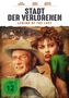 Die Stadt der Verlorenen, 2 DVDs