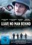 Robert David Port: Leave No Man Behind, DVD