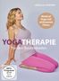 Ursula Karven - Yogatherapie für den Beckenboden, DVD