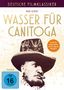 Herbert Selpin: Wasser für Canitoga, DVD