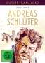 Herbert Maisch: Andreas Schlüter, DVD