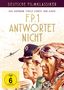 F.P. 1 antwortet nicht, DVD