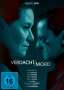 Christoffer Boe: Verdacht/Mord Staffel 2, DVD,DVD