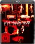 Evil Dead Trap - Die Todesfalle (Blu-ray), Blu-ray Disc