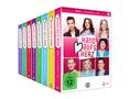 : Hand aufs Herz (Komplette Serie), DVD,DVD,DVD,DVD,DVD,DVD,DVD,DVD,DVD,DVD,DVD,DVD,DVD,DVD,DVD,DVD,DVD,DVD,DVD,DVD,DVD,DVD,DVD,DVD