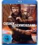 Cusack - Der Schweigsame (Blu-ray), Blu-ray Disc
