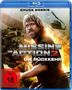 Lance Hool: Missing in Action 2 - Die Rückkehr (Blu-ray), BR