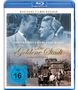 Die goldene Stadt (Blu-ray), Blu-ray Disc