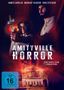 Amityville Horror (1979), DVD