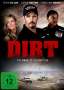 Dirt - The Race to Redemption, DVD