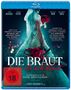 Die Braut die sich traut (2023) (Blu-ray), Blu-ray Disc