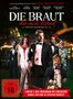 Die Braut die sich traut (2023) (Blu-ray & DVD im Mediabook), 1 Blu-ray Disc, 1 DVD und 1 CD