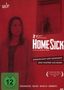 Homesick, DVD
