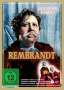 Alexander Korda: Rembrandt (1936), DVD