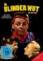 In blinder Wut, DVD, DVD
