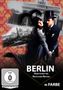 Franz Fiedler: Berlin - die 1920er und 1930er Jahre - Hauptstadt des deutschen Reiches (In Farbe), DVD
