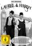 Laurel & Hardy - Das Original Vol. 2, DVD