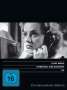 Louis Malle: Fahrstuhl zum Schafott, DVD