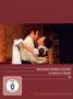 Wolfgang Amadeus Mozart: Die Hochzeit des Figaro, DVD, DVD