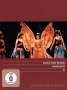 Gioacchino Rossini: Semiramide, DVD,DVD