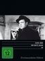 Carol Reed: Der dritte Mann, DVD