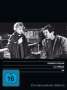 Federico Fellini: La Strada - Das Lied der Straße, DVD