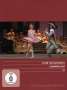 Bolshoi Ballett:Dornröschen (Tschaikowsky), DVD
