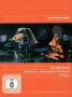 : Simon Rattle - Musik im 20.Jh.Vol.2/Rhythmus, DVD