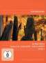: Simon Rattle - Musik im 20.Jh.Vol.5/Made in America, DVD