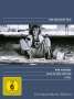 Wim Wenders: Alice in den Städten, DVD