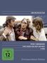 Peter F.Bringmann: Theo gegen den Rest der Welt, DVD