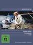 Werner Herzog: Fitzcarraldo, DVD