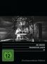 Frankenstein Junior, DVD