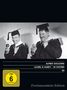 Laurel & Hardy: In Oxford, DVD, DVD