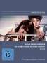 Rainer W.Fassbinder: Die bitteren Tränen der Petra von Kant, DVD