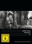 Charles (Charlie) Chaplin: Goldrausch, DVD