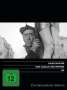 Don Camillo und Peppone, DVD