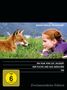 Der Fuchs und das Mädchen, DVD