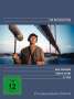 Wim Wenders: Lisbon Story, DVD