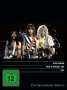 Rob Reiner: This Is Spinal Tap (OmU), DVD