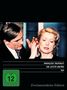 Die letzte Metro, DVD