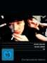 Wong Kar-Wai: Fallen Angels (1995), DVD